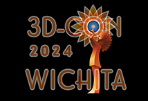 3DCon
